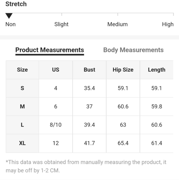 RED ELEGANT FLORAL, HALTER, BACKLESS,  TIE BACK, SLIT, MAXI GOWN - Picture 7 of 8